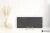 bf409f12f92708e92e655a3848afaa7a