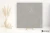 6862bfa359158f8dccbd0201296e7263