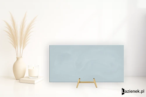 Przejdź do produktu Provenza Unique Marble Resin półpolerowana 60x120 cm gr. 10 mm - płytka rektyfikowana / EL7X