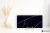 Provenza Unique Marble Sahara Noir jedwabista 60x120 - płytka imitująca beton