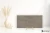 ab52ebaf8cbec87828b66456fe6c1fcf