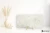 Provenza Unique Travertine White Ancient naturalna 30x60 - płytka imitująca kamień