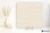 a7288eaa13ecc5031e0dc2b622e5f84e