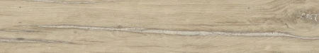 Provenza Alter Miele naturalna 20x120 - płytka drewnopodobna