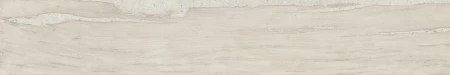 Provenza Alter Sbiancato naturalna 20x120 - płytka drewnopodobna
