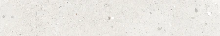 Provenza Ego Avorio naturalna 20x120 - płytka imitująca lastryko