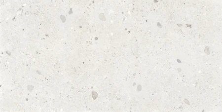 Provenza Ego Avorio naturalna 30x60 - płytka imitująca lastryko