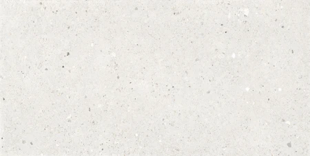 Provenza Ego Avorio naturalna 60x120 - płytka imitująca lastryko