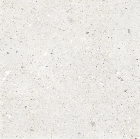 Provenza Ego Avorio naturalna 60x60 - płytka imitująca lastryko