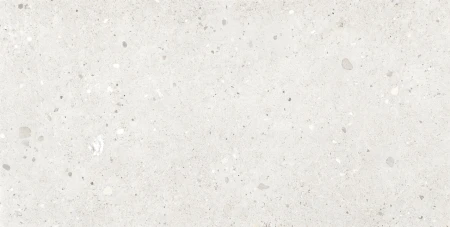 Provenza Ego Avorio techniczna 60x120 - płytka imitująca lastryko