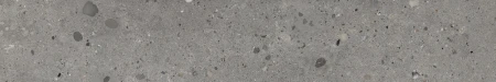 Provenza Ego Grigio Scuro naturalna 20x120 - płytka imitująca lastryko