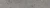 Provenza Ego Grigio Scuro naturalna 20x120 - płytka imitująca lastryko