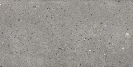 Provenza Ego Grigio Scuro naturalna 30x60 - płytka imitująca lastryko