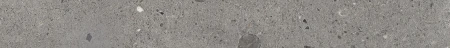 Provenza Ego Grigio Scuro naturalna 6.5x60 - płytka imitująca lastryko