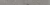 Provenza Ego Grigio Scuro naturalna 6.5x60 - płytka imitująca lastryko