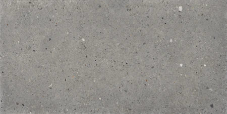 Provenza Ego Grigio Scuro naturalna 60x120 - płytka imitująca lastryko