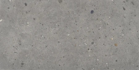 Provenza Ego Grigio Scuro techniczna 60x120 - płytka imitująca lastryko