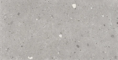 Provenza Ego Grigio naturalna 30x60 - płytka imitująca lastryko