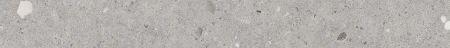 Provenza Ego Grigio naturalna 6.5x60 - płytka imitująca lastryko
