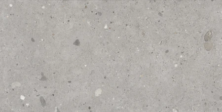 Provenza Ego Grigio naturalna 60x120 - płytka imitująca lastryko
