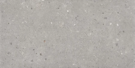 Provenza Ego Grigio naturalna 60x120 - płytka imitująca lastryko