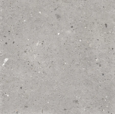 Provenza Ego Grigio naturalna 60x60 - płytka imitująca lastryko