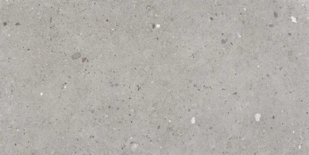 Provenza Ego Grigio techniczna 60x120 - płytka imitująca lastryko