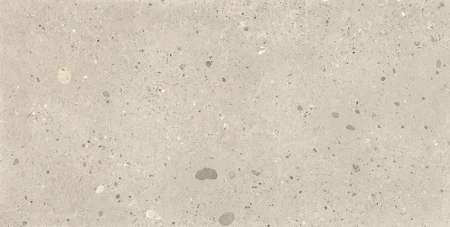 Provenza Ego Sabbia naturalna 30x60 - płytka imitująca lastryko
