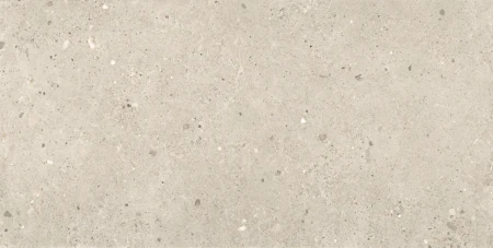Provenza Ego Sabbia naturalna 60x120 - płytka imitująca lastryko