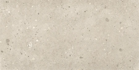 Provenza Ego Sabbia naturalna 60x120 - płytka imitująca lastryko
