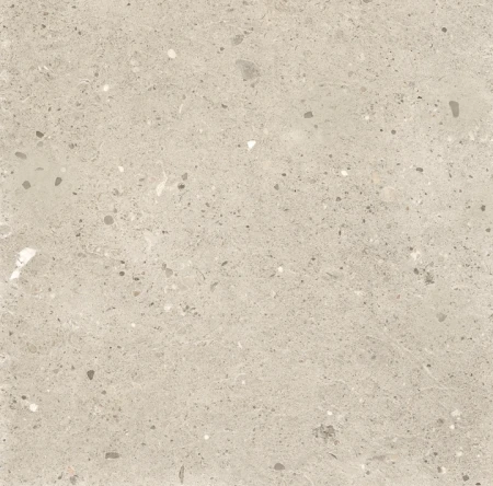 Provenza Ego Sabbia naturalna 60x60 - płytka imitująca lastryko
