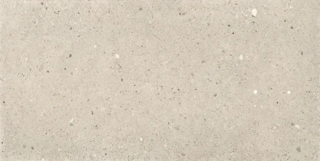 Provenza Ego Sabbia techniczna 60x120 - płytka imitująca lastryko