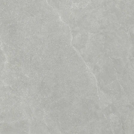Provenza Eureka Grigio naturalna 80x80 - płytka imitująca marmur