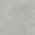 58cc9f3748f6d235a4d03cd2da2a39f8