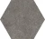 6edff4973d2f20521b2e64afcf37ef21