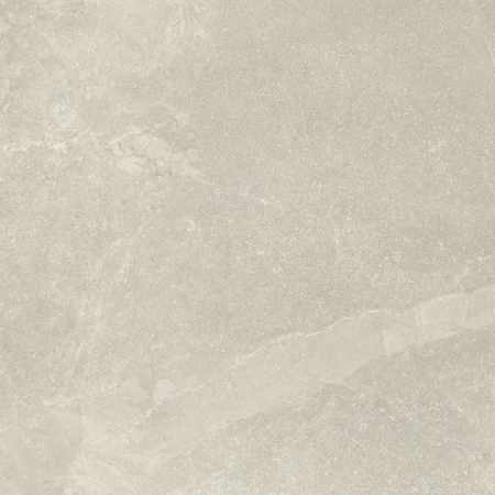 Provenza Eureka Sabbia naturalna 60x60 - płytka imitująca marmur
