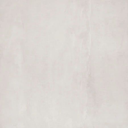 Provenza Gesso White naturalna 120x120 - płytka imitująca kamień