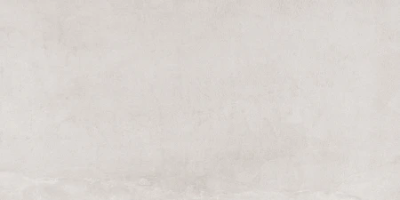 Provenza Gesso White naturalna 30x60 - płytka imitująca kamień
