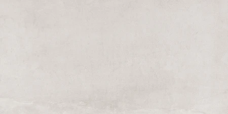 Provenza Gesso White naturalna 40x80 - płytka imitująca kamień