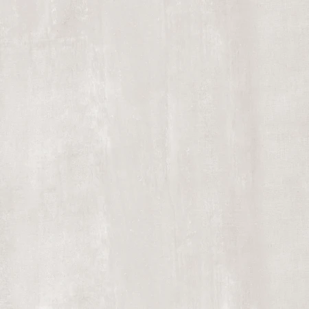 Provenza Gesso White naturalna 60x60 - płytka imitująca kamień