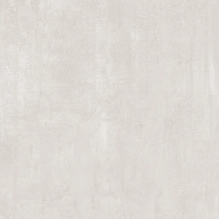 Provenza Gesso White naturalna 80x80 - płytka imitująca kamień