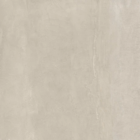 Provenza Gesso Taupe Linen naturalna 120x120 - płytka imitująca kamień