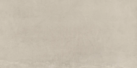 Provenza Gesso Taupe Linen naturalna 30x60 - płytka imitująca kamień