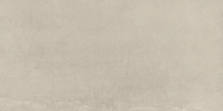 Provenza Gesso Taupe Linen naturalna 40x80 - płytka imitująca kamień
