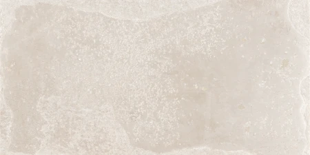 Provenza Groove Hot White naturalna 60x120 - płytka imitująca beton