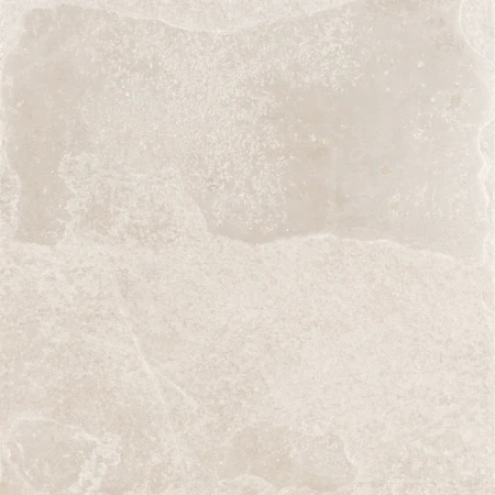 Provenza Groove Hot White naturalna 60x60 - płytka imitująca beton