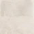 Provenza Groove Hot White naturalna 60x60 - płytka imitująca beton