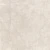 Provenza Groove Hot White naturalna 80x80 - płytka imitująca beton