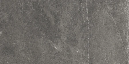 Provenza Groove Mistique Black naturalna 30x60 - płytka imitująca beton