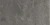 Provenza Groove Mistique Black naturalna 30x60 - płytka imitująca beton